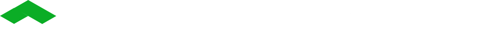 Campus M University